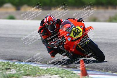media/May-02-2025-CRA (Fri) [[8ae20d389f]]/Track Photos/1115am (Riverside)/